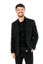 agent picture