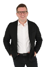 agent picture