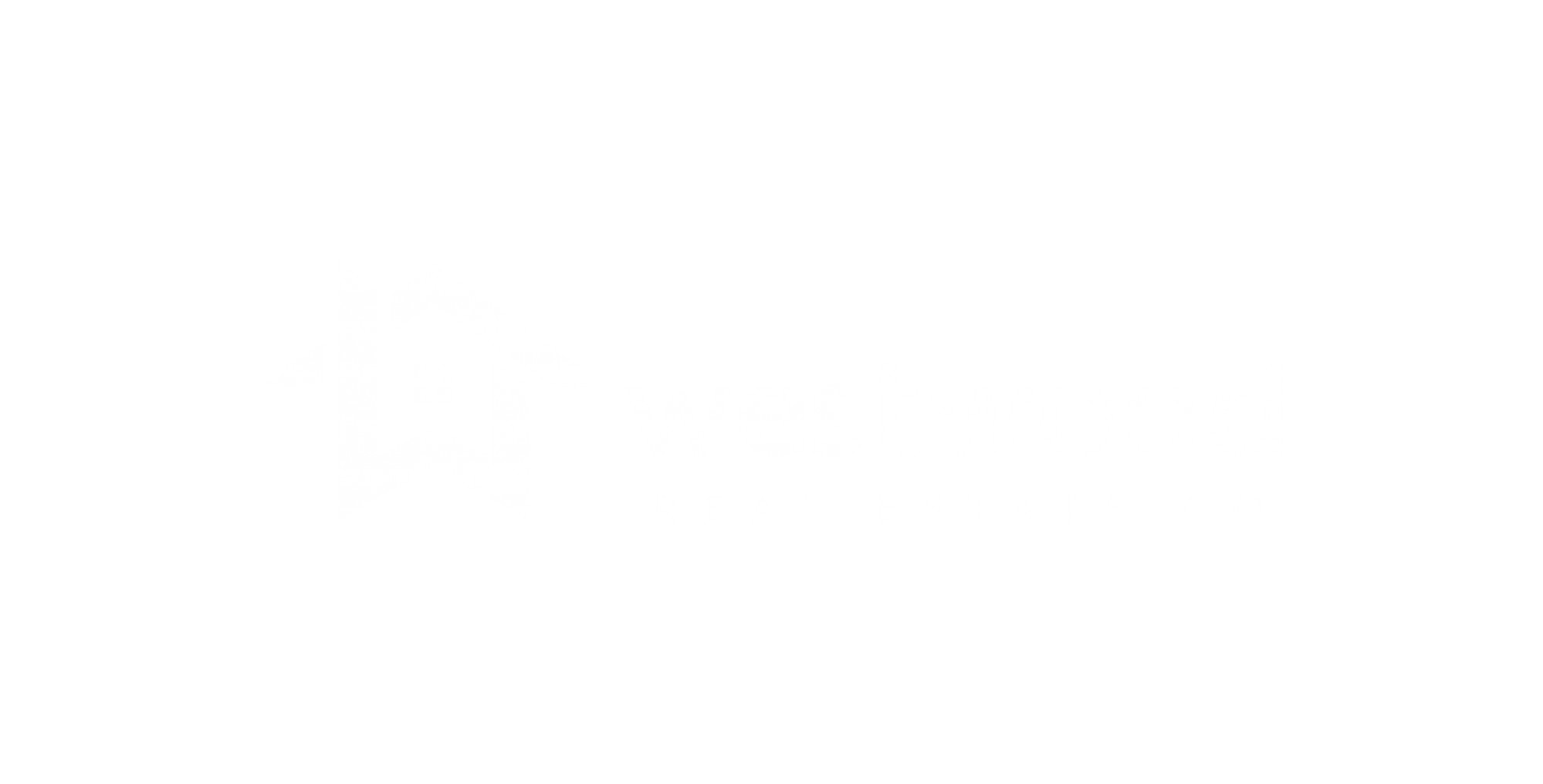 Westwood Real Estate Co Logo