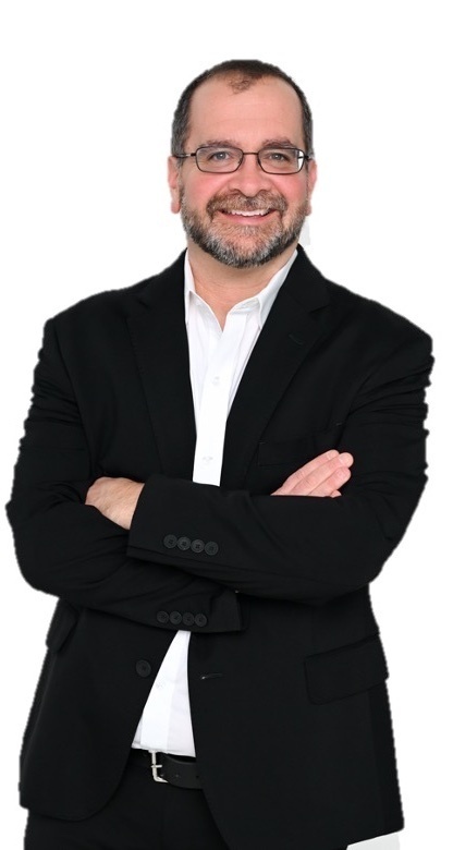 Jack Briggeman Photo