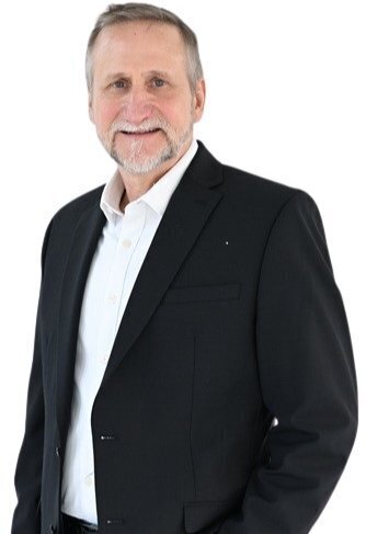 Nelson Sanford Photo