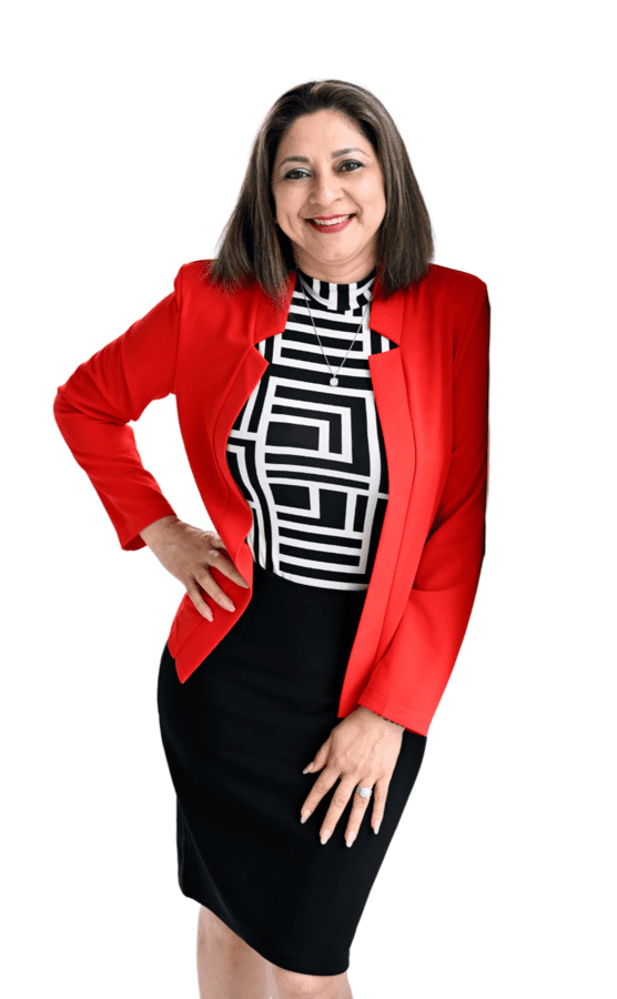 Sonia De Bernardo Photo