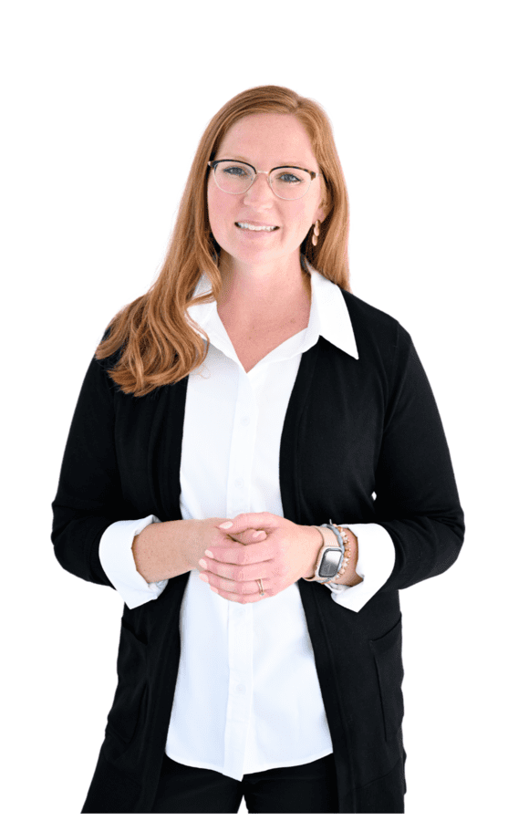 Augusta Gibbons Photo