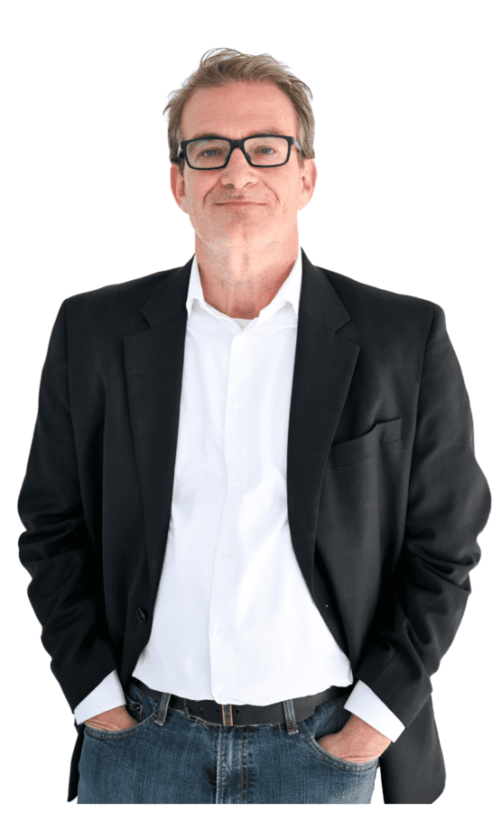 Jesse Snodgrass Photo