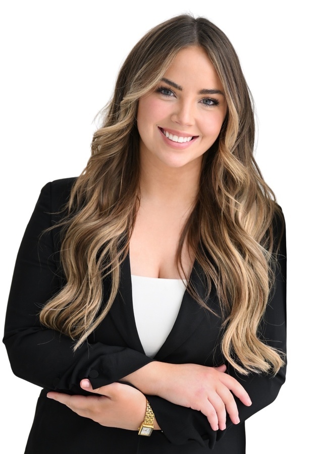 Sidney Williams Photo